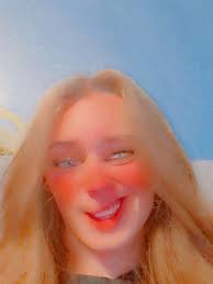 Jerry Is A Race Car Driver