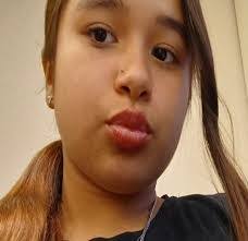 Emily Saechao's Instagram, Twitter & Facebook