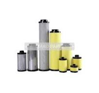 Filter Replaces ORION ELS2000 ELS-2000
