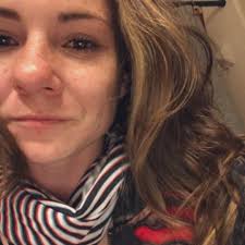 Stream Macy Peebles music