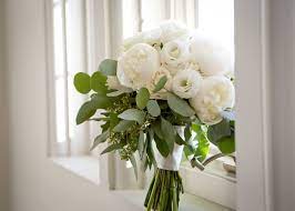 Possibility of delivery the same day if the order is placed before 2pm local time of the. Original Niepagen Flower Shop Florists The Knot