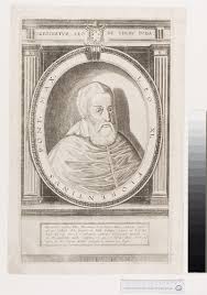 Image result for Crassocephalum ducis-aprutii