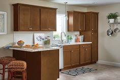 We ordered and paid in full for custom kitchen cabinets from lowe's 180 days ago. 78 Value Kitchen Design Ideas Kitchen Design Kitchen Cabinet