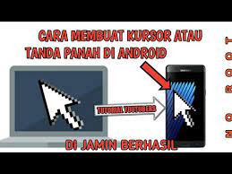 We did not find results for: Cara Membuat Kursor Anak Panah Seperti Yang Ada Di Komputer Youtube