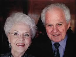 CASA needs volunteers