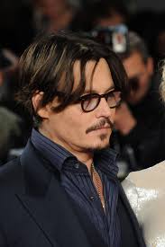 Aug 13, 2021 · free guy heißt der neue film von ryan reynolds, der jetzt in den kinos läuft. Johnny Depp Amber Heard Wende Polizei Ermittelt Gegen Amber Gala De