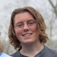 1900+ "Polston" profiles