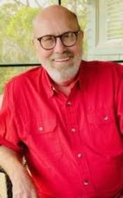 J. Andrew B. Roberge Obituary