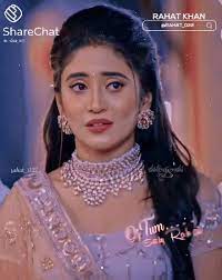 View 20 721 nsfw pictures and enjoy wife with the endless random gallery on scrolller.com. Sad Naira Sad Naira Video TmvÉªsÉ¦É'l Kumar Sharechat Funny Romantic Videos Shayari Quotes