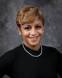 Leadership Institute