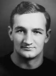 Tom Harmon (1954)