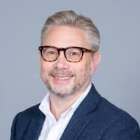 50+ "Dunkin" profiles