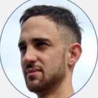 400+ perfiles de «Olave»