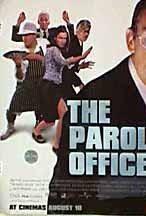 Failed parole officer simon garden (coogan) is framed for a murder committed by one of manchester's leading police officers. The Parole Officer Quotes Movie Quotes Movie Quotes Com