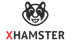 Porn Site xHamster Ordered To Delete Certain Amateur Videos 