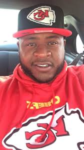 Walter N. Haynes, age 30