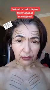 Michele Salgado (phaifer76)