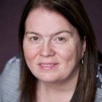 10+ "Debra Coe" profiles