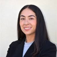 Genevieve Cuevas's Instagram, Twitter & Facebook