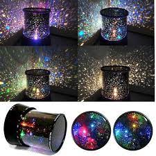 amazing sky star master night light projector lamp led holiday in box holiday star night light starry night light night light projector