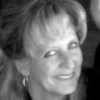 Cindy Hotter Obituary (2013)