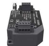 IQS900 204-900-000-011 Signal Conditioner Proximity ...