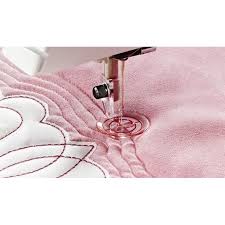 For australia, the ee20 diesel engine was first offered in the subaru br outback in 2009 and subsequently powered the subaru sh forester, sj forester and bs outback. Husqvarna Viking Presser Foot Free Motion Echo Quilting Foot 4133202 45 Walmart Com Walmart Com