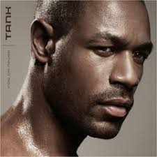 Listen to Diddy-Dirty Money feat. Chris Brown