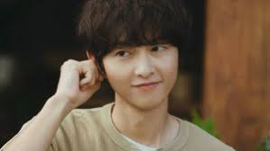 Bayaw (2009) Full Cast & Crew