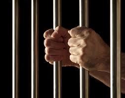 Explore other popular professional services near you from over 7 million businesses with over 142 million reviews and opinions from yelpers. Tips For Hiring The Best Criminal Defense Lawyer For Your Case Influencive