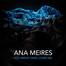 Baby Lock Them Doors And Turn The Lights Down Low Song By Ana Meires Spotify