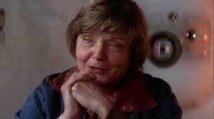 Michelle (Harrop) Sloneker (@MichelleHarrop)