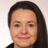 Denise Leong's Instagram, Twitter & Facebook