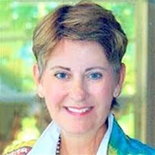 Victoria Heisel Obituary