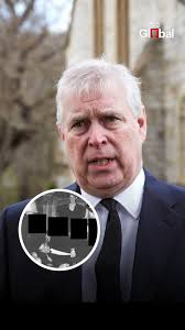 A photograph showing Andrew Mountbatten-Windsor, the former Duke of York,  lying across the laps of several women has surfaced among newly released US  Justice Department documents linked to Jeffrey ...