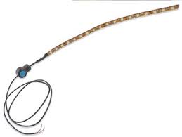 Best truck bed led light strip kit (value for money). Access Truck Bed Led Light Strip Realtruck
