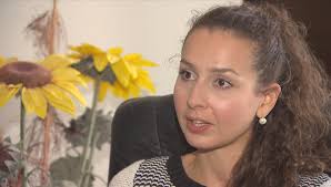 Should Google share the blame for hacked photos? | CBC News