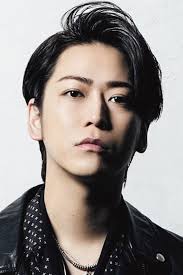When kazuya was five years old, he was thrown off a cliff by his father, who claimed that his son was weak. Kazuya Kamenashi Movies Age Biography