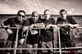 DOG EAT DOG | Rescue Rooms