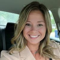 20+ "Sam Halter" profiles