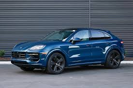 Image result for South Sea Blue 2025 Porsche