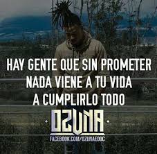 Che tu tradisca con la mente o che lo metta in. 50 Ideias De Frases Reggaeton Frases Verdades Melhores Ditados