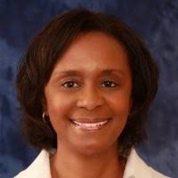 Cheryl Miller SPHR SHRM-SCP