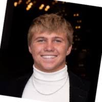 300+ "Jaden" profiles