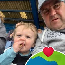 무슨 생각을 하고 있나요? https://beacons.ai/rubylynne