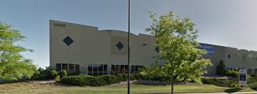Denver sprinkler and landscape, inc. Elevator Repair Service Denver Colorado Mei Total Elevator Solutions