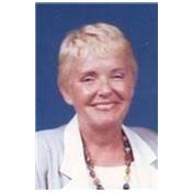 Search Jane Reilly Obituaries and Funeral Services