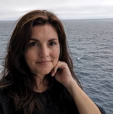 Gavin Pennington, a senior at St. Joe's Prep, is the creator of the popular  clothing brand The Illest Club.