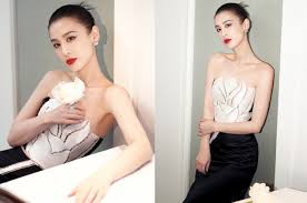 Trần hùng nhà thiết kế. Huá»³nh Thanh Y Quyáº¿n RÅ© Trong Trang Phá»¥c Cá»§a Nha Thiáº¿t Káº¿ Tráº§n Hung Bao Gia Lai Ä'iá»‡n Tá»­ Tin Nhanh Chinh Xac