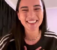 I grew up in a predominantly white area in the south of england. Night Triumphant Jessie Mei Li On Instagram Live With Archie Renaux